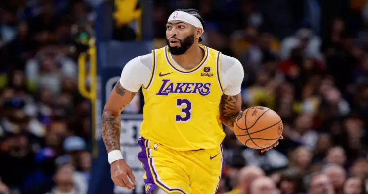 墨西哥VS南非直播_墨西哥VS南非无延迟体育直播_墨西哥VS南非无延迟体育直播-24直播